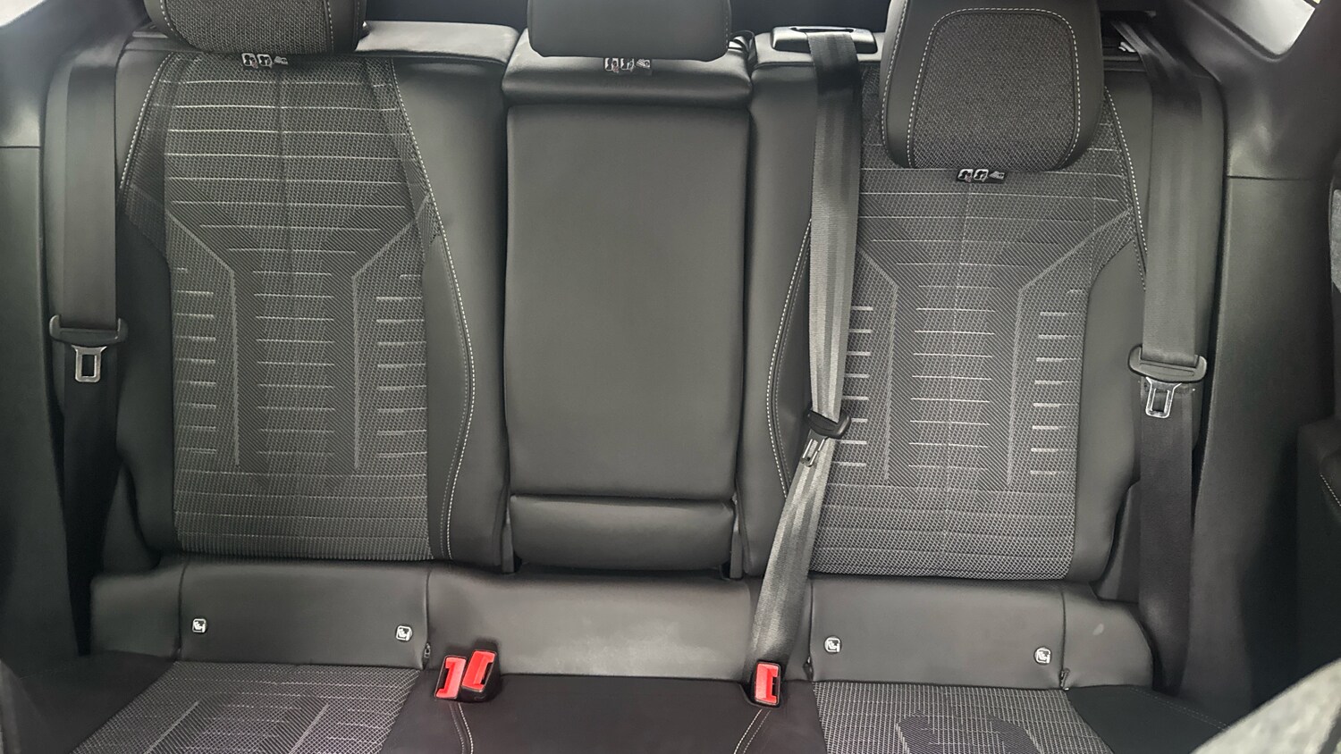 Used Peugeot 3008 2025 for sale - 77204885: Photo 25