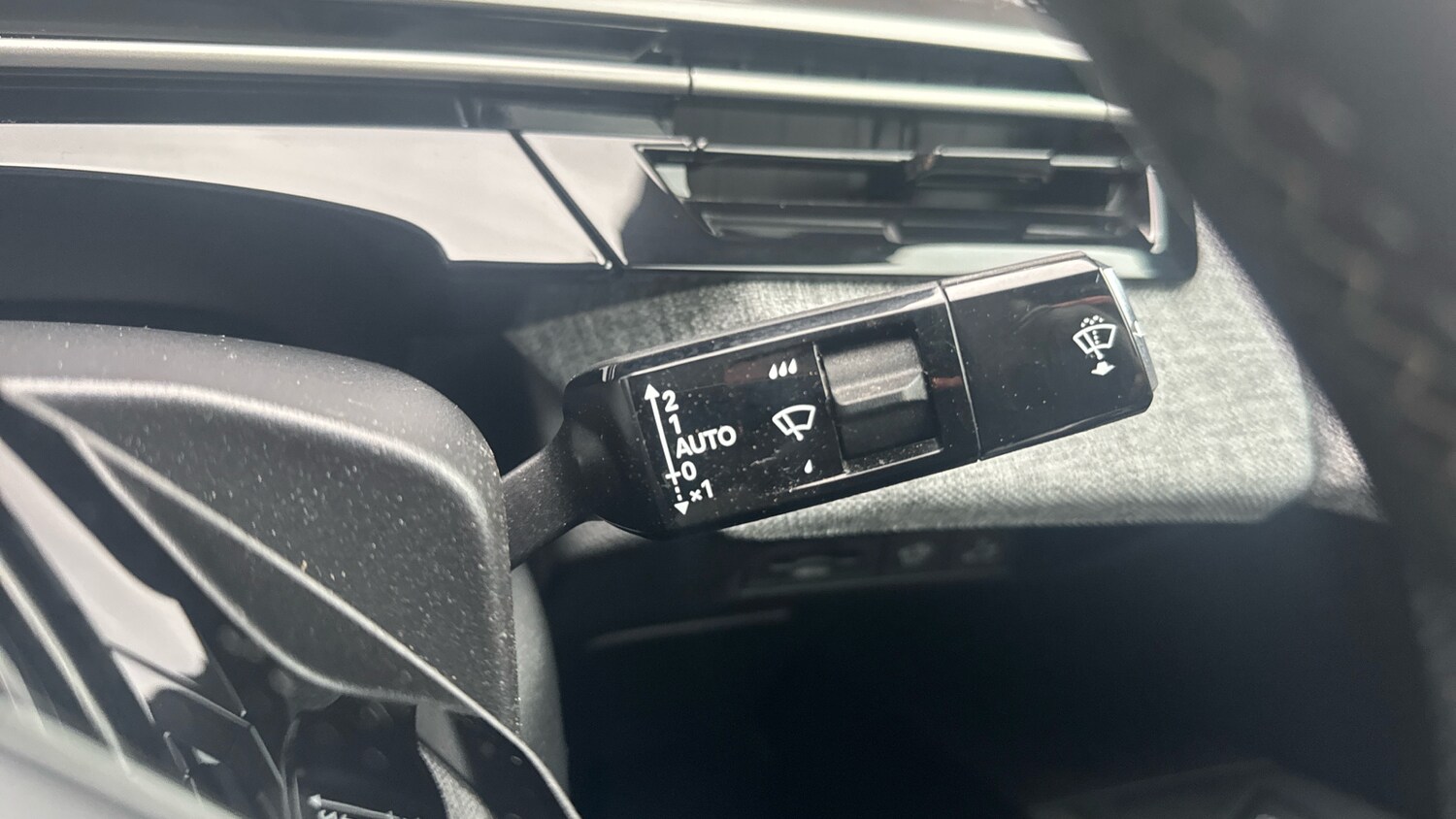 Used Peugeot 3008 2025 for sale - 77204885: Photo 28