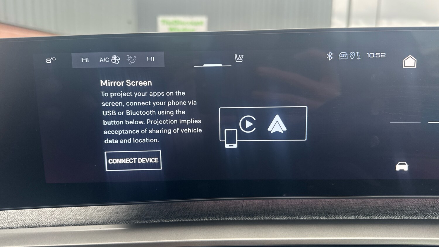 Used Peugeot 3008 2025 for sale - 77204885: Photo 31