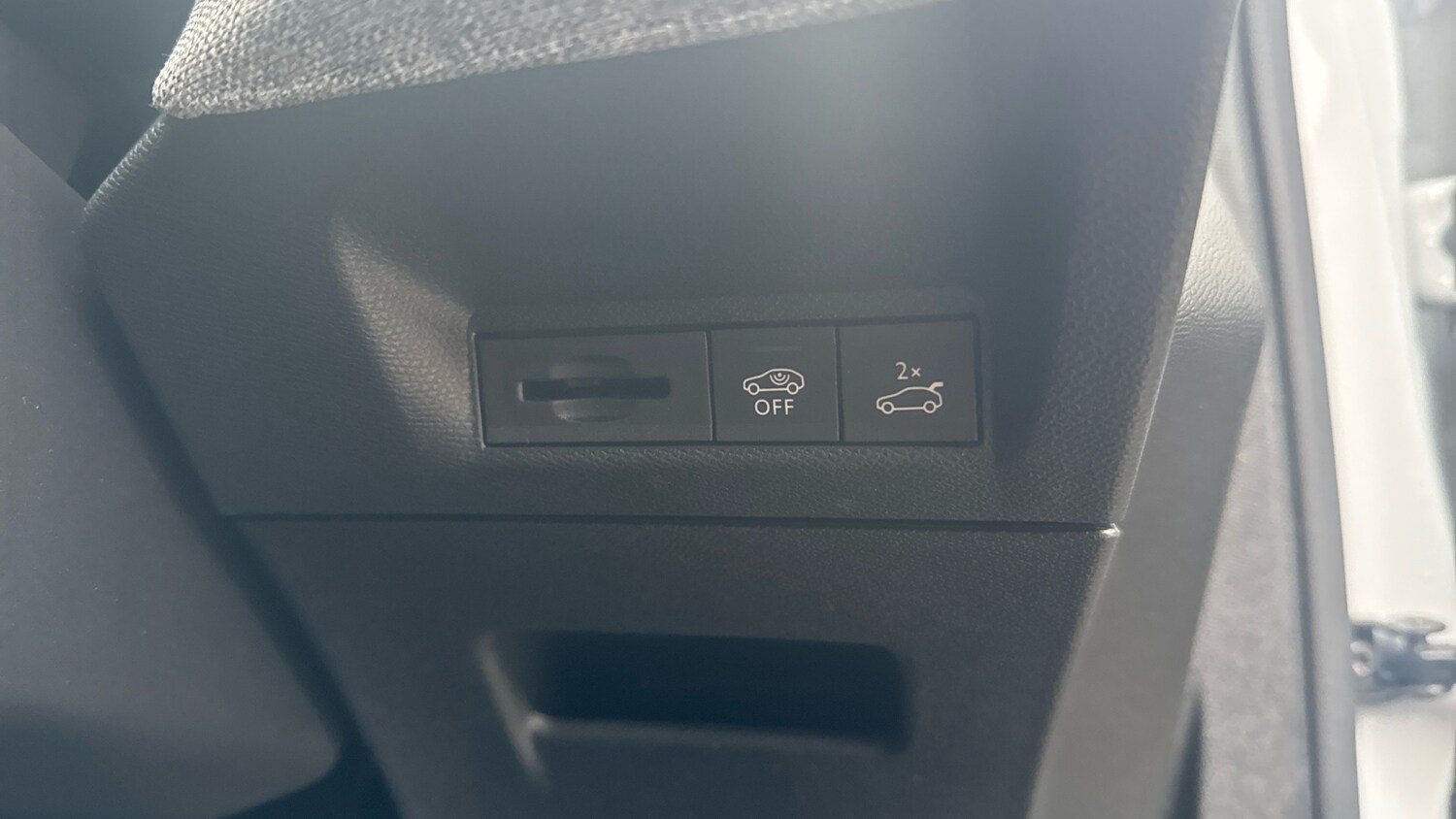 Used Peugeot 3008 2025 for sale - 77204885: Photo 34