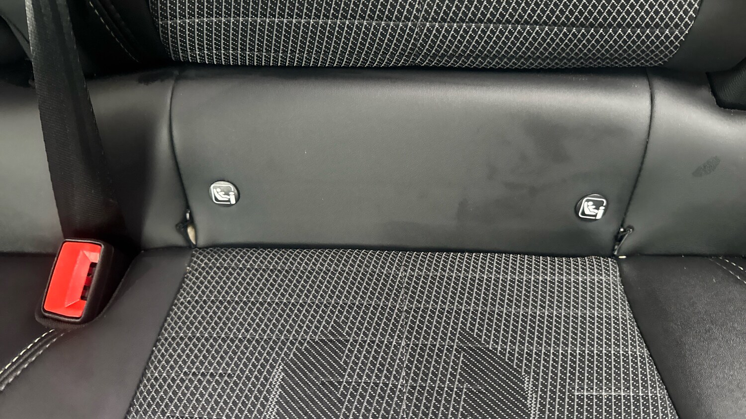 Used Peugeot 3008 2025 for sale - 77204885: Photo 35