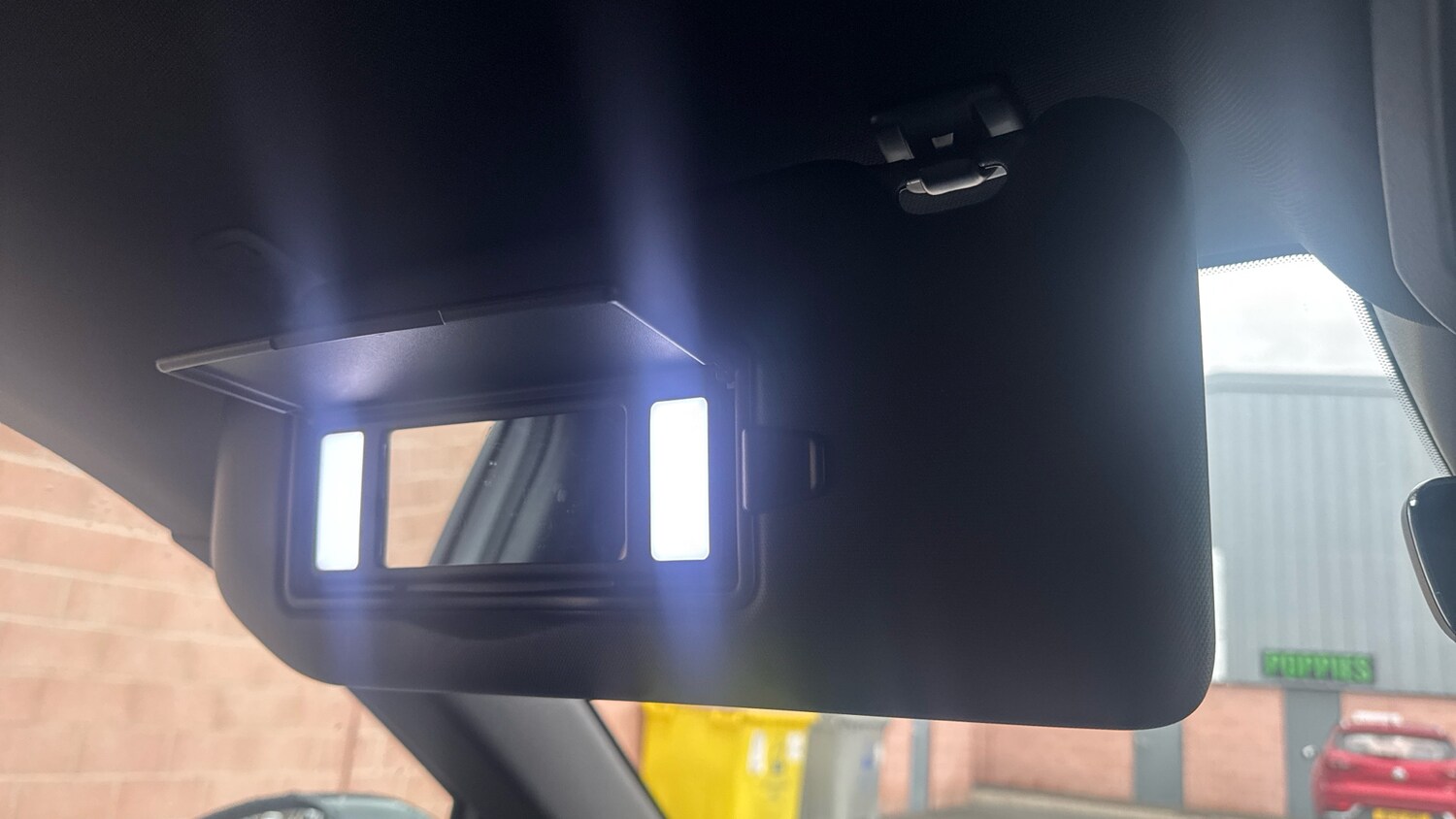 Used Peugeot 3008 2025 for sale - 77204885: Photo 36