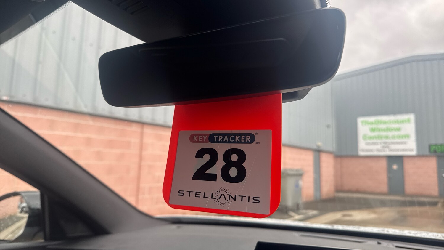 Used Peugeot 3008 2025 for sale - 77204885: Photo 37