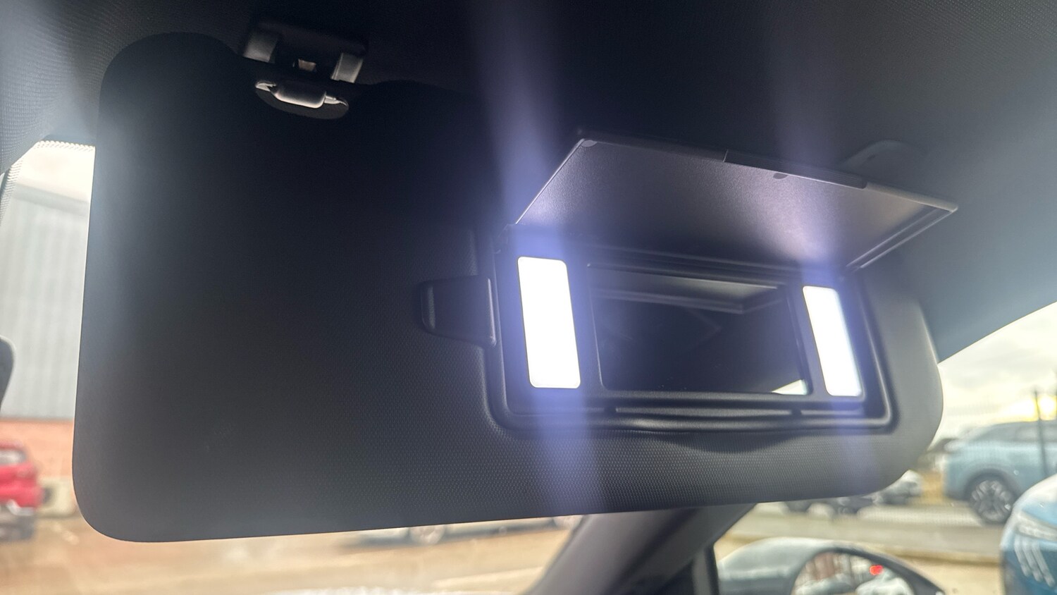 Used Peugeot 3008 2025 for sale - 77204885: Photo 38