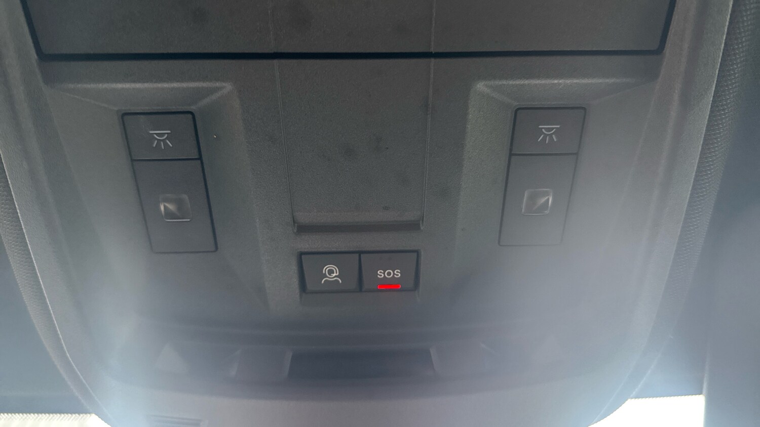 Used Peugeot 3008 2025 for sale - 77204885: Photo 39