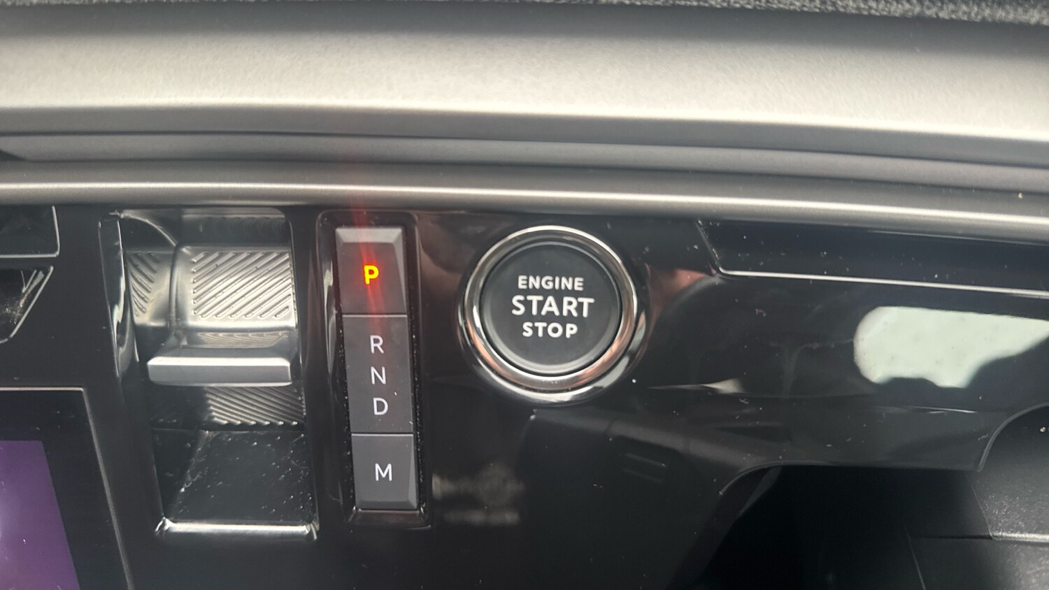 Used Peugeot 3008 2025 for sale - 77204885: Photo 40