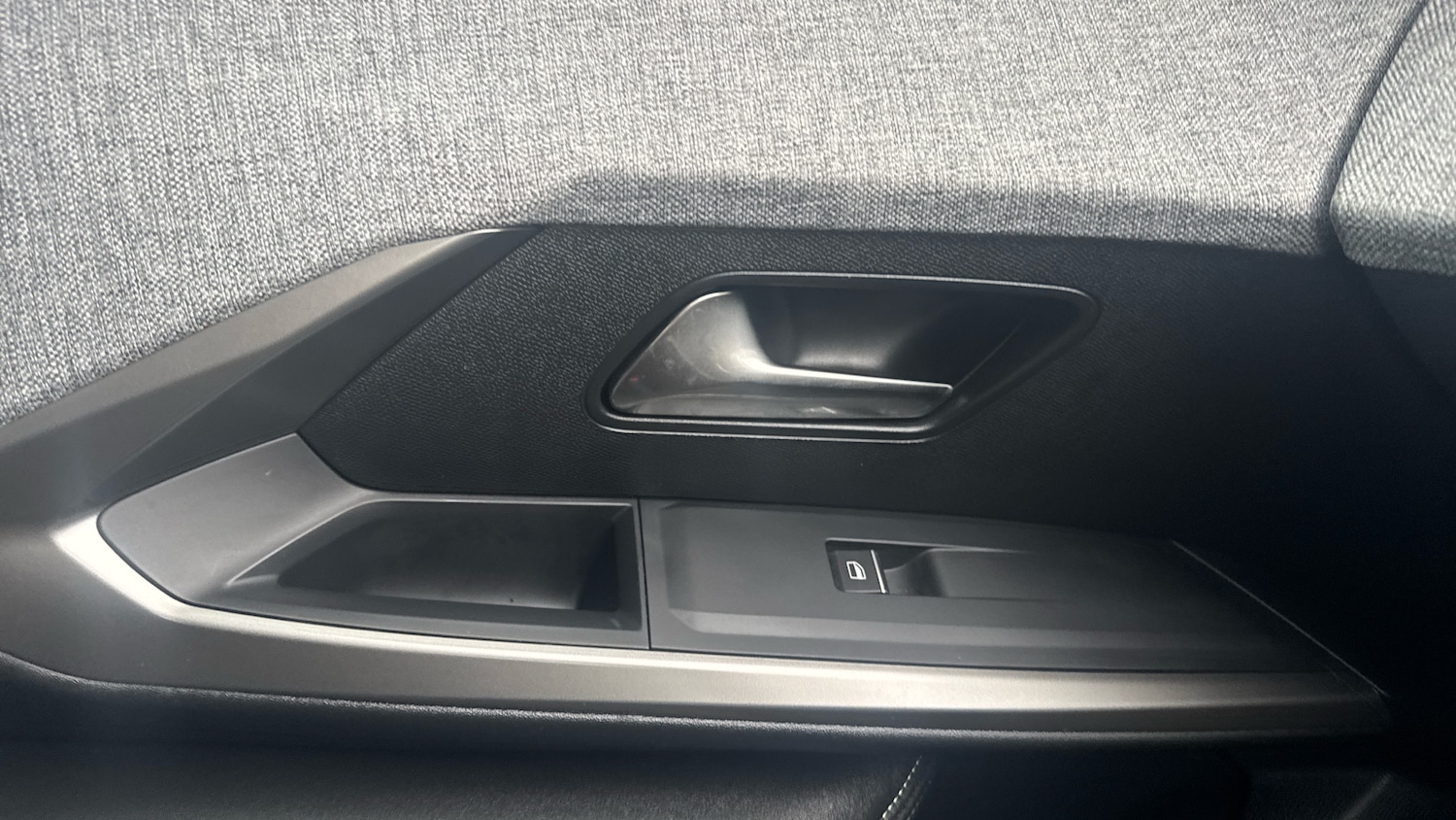 Used Peugeot 3008 2025 for sale - 77204885: Photo 41