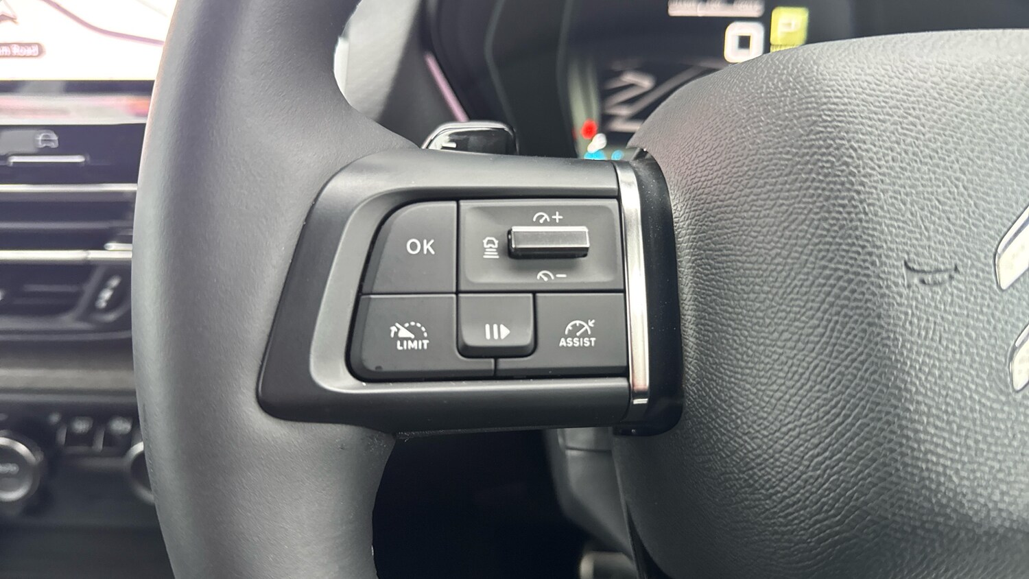 Used Citroen C5 X 2023 for sale - 76803244: Photo 24