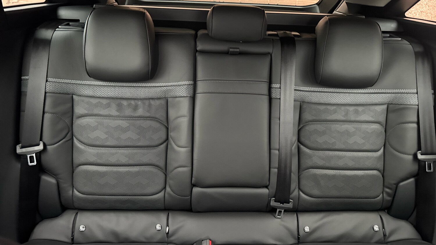 Used Citroen C5 X 2023 for sale - 76803244: Photo 26