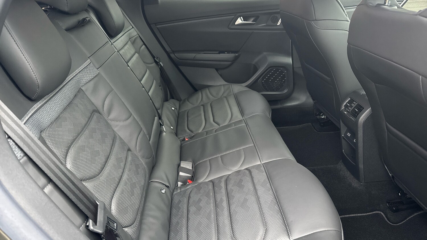 Used Citroen C5 X 2023 for sale - 76803244: Photo 34