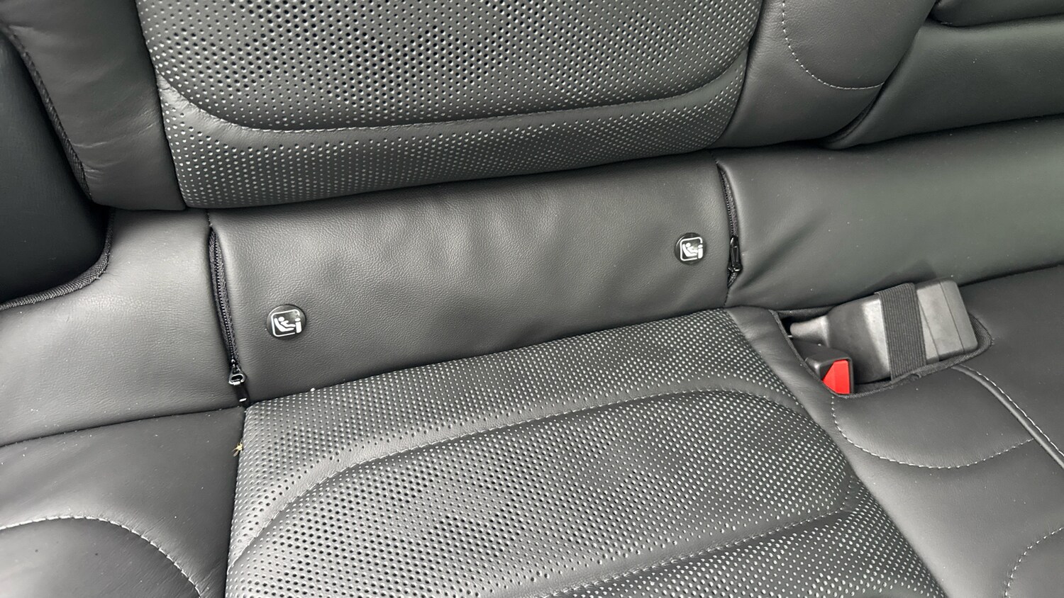 Used Citroen C5 X 2023 for sale - 76803244: Photo 36