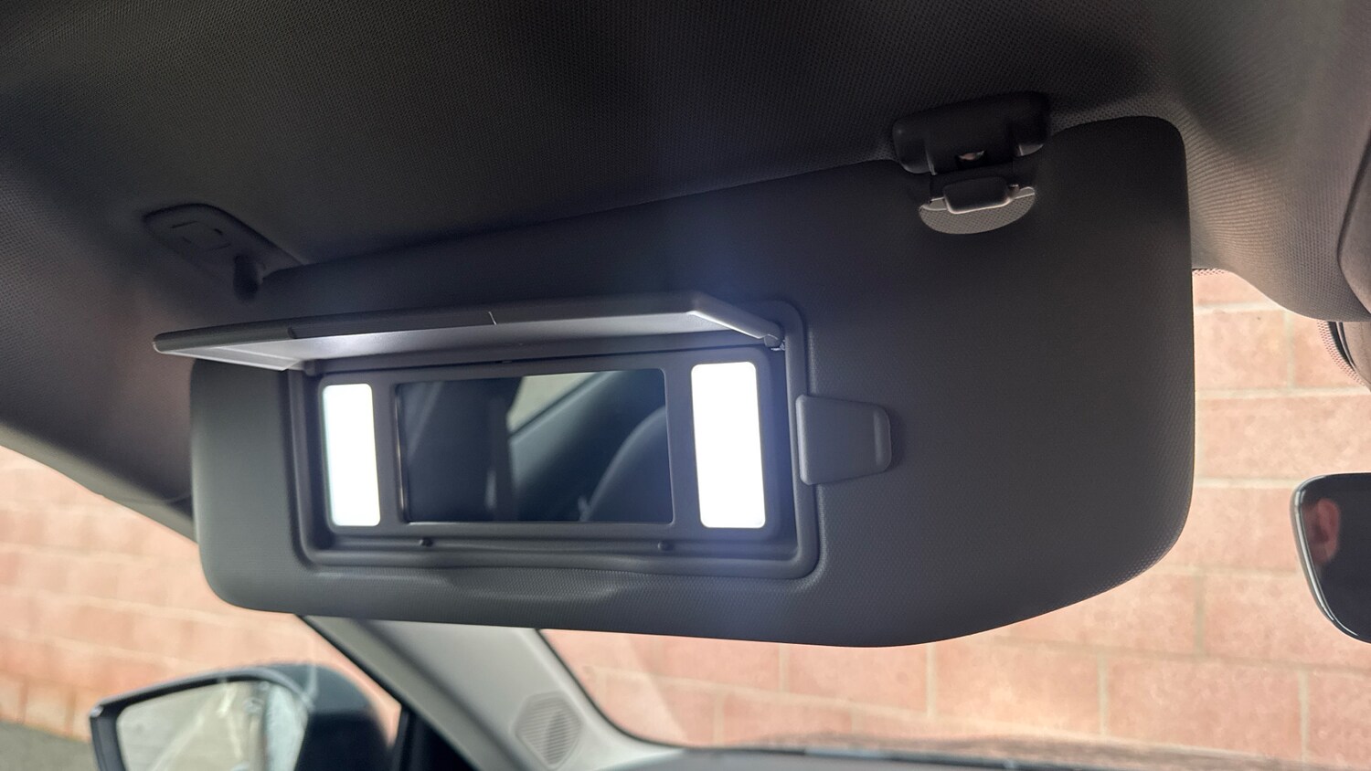 Used Citroen C5 X 2023 for sale - 76803244: Photo 37