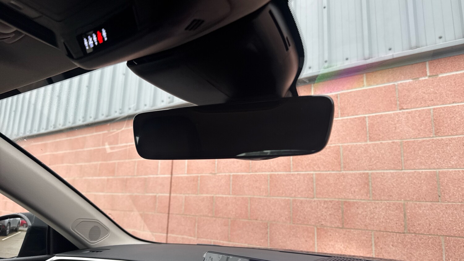 Used Citroen C5 X 2023 for sale - 76803244: Photo 38