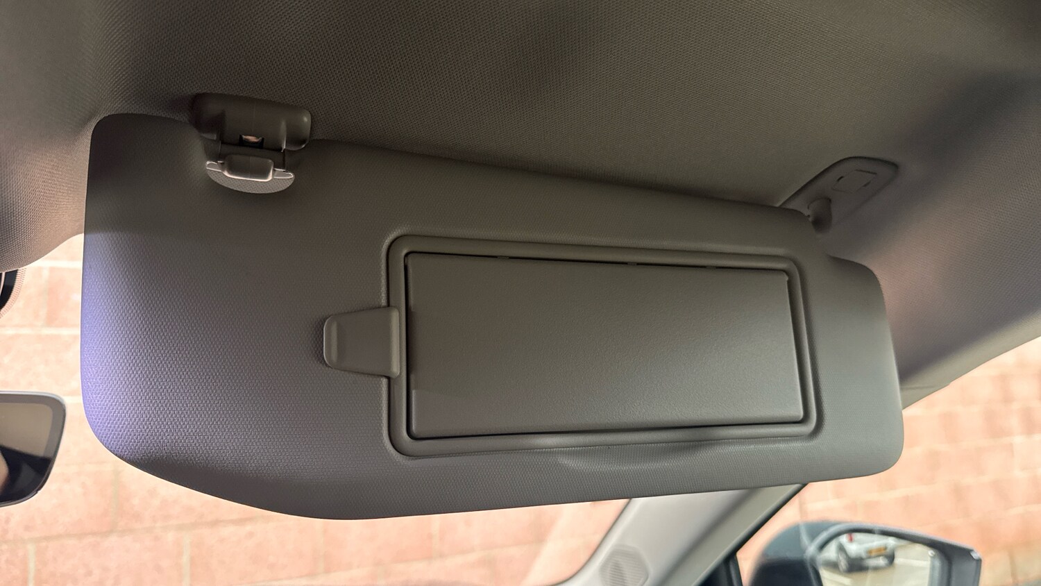 Used Citroen C5 X 2023 for sale - 76803244: Photo 39