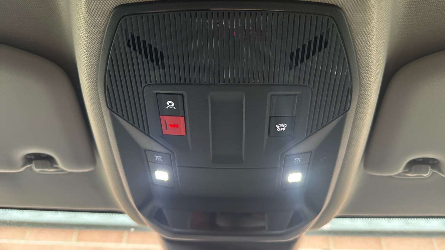 Used Citroen C5 X 2023 for sale - 76803244: Photo 40