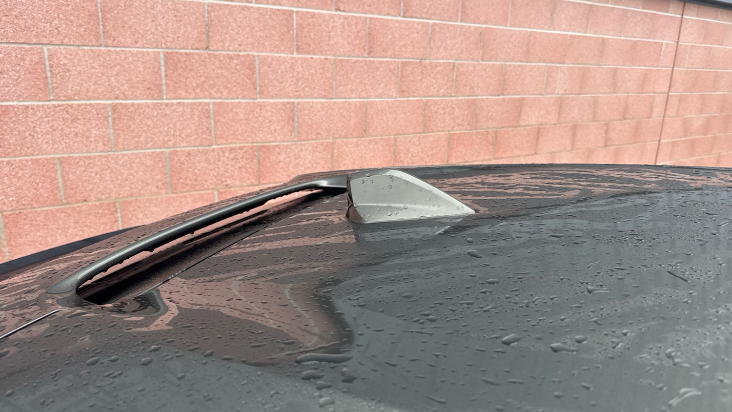 Used Citroen C5 X 2023 for sale - 76803244: Photo 49