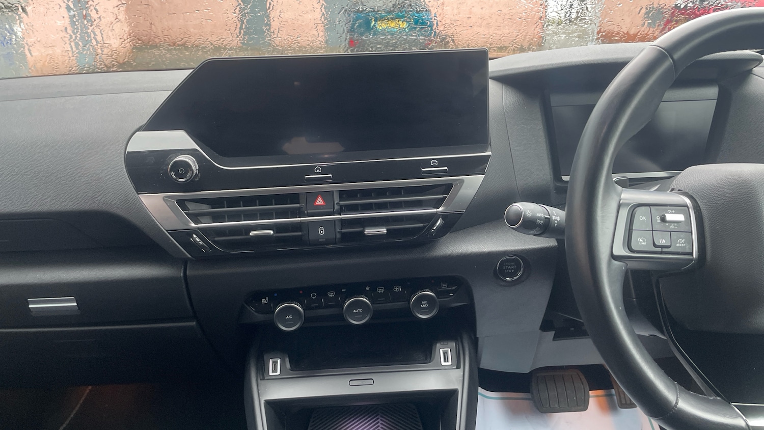 Used Citroen C4 2023 for sale - 77372370: Photo 10