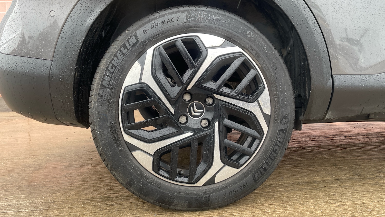 Used Citroen C4 2023 for sale - 77372370: Photo 16