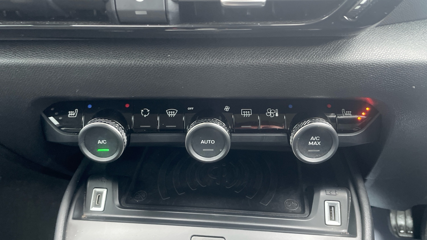 Used Citroen C4 2023 for sale - 77372370: Photo 18