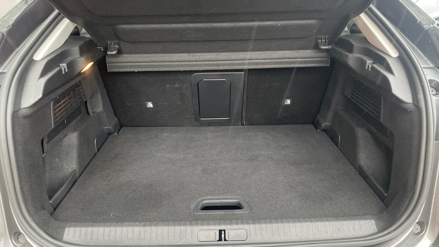 Used Citroen C4 2023 for sale - 77372370: Photo 19