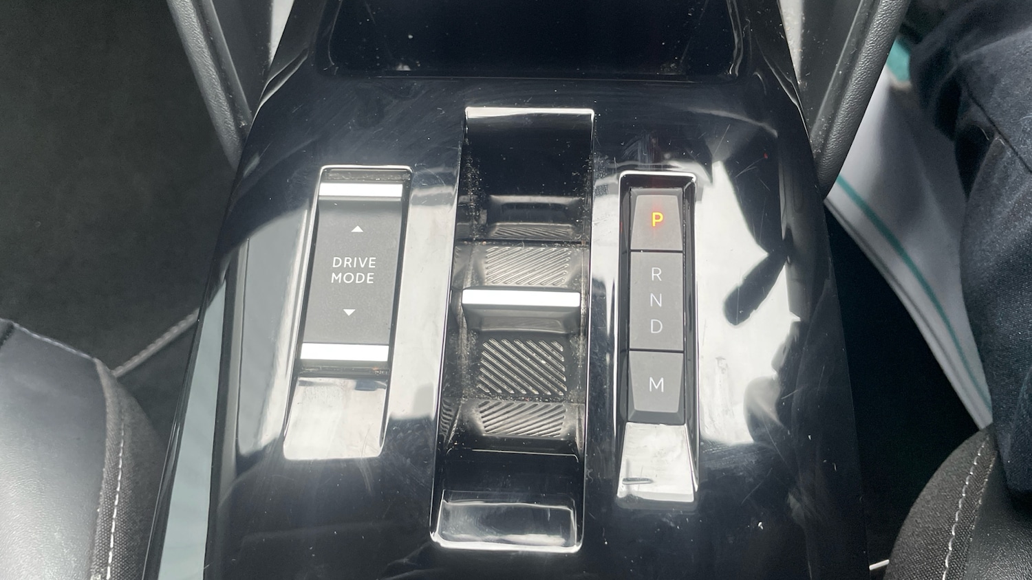 Used Citroen C4 2023 for sale - 77372370: Photo 20