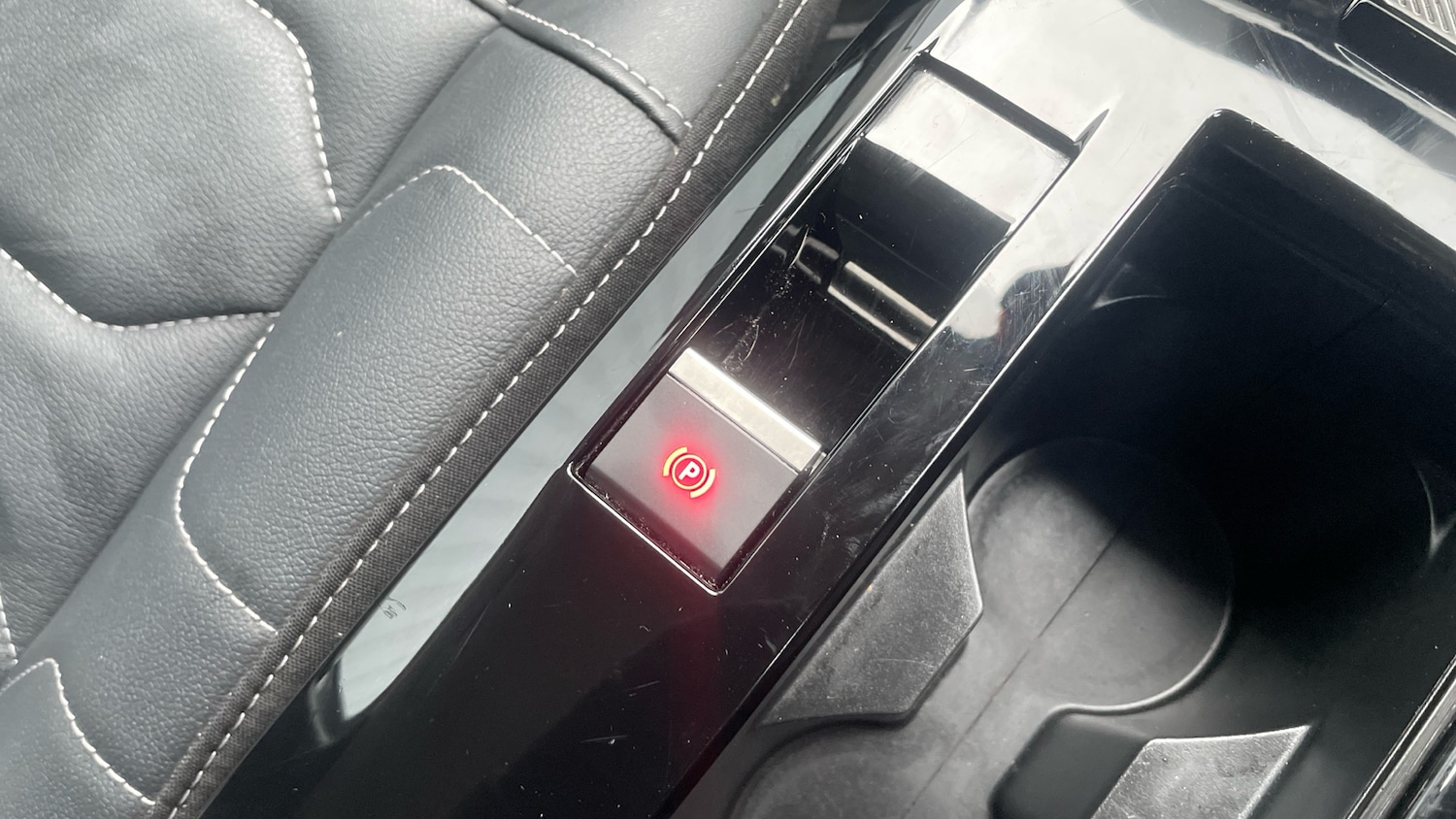 Used Citroen C4 2023 for sale - 77372370: Photo 21