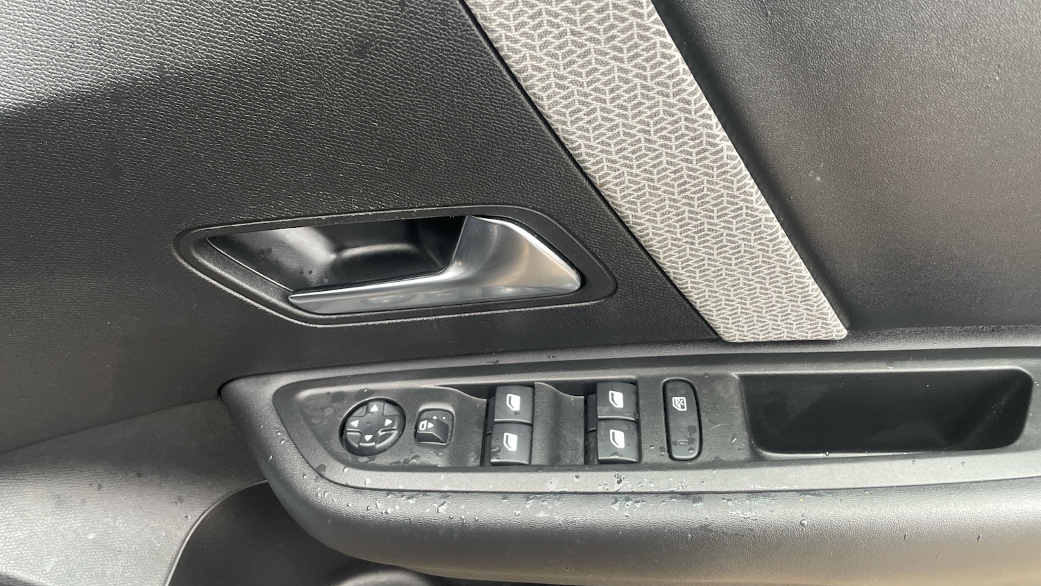 Used Citroen C4 2023 for sale - 77372370: Photo 22