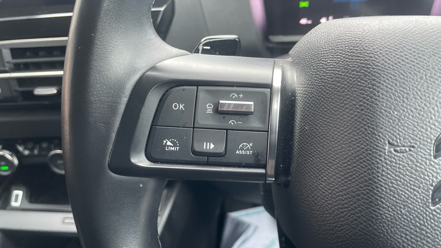 Used Citroen C4 2023 for sale - 77372370: Photo 23