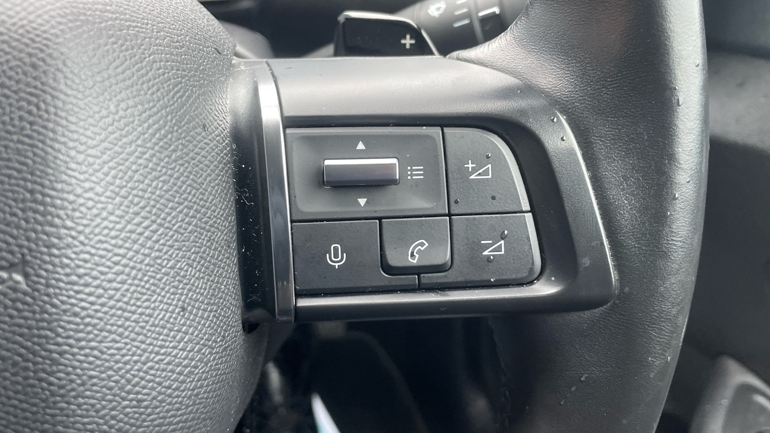 Used Citroen C4 2023 for sale - 77372370: Photo 24