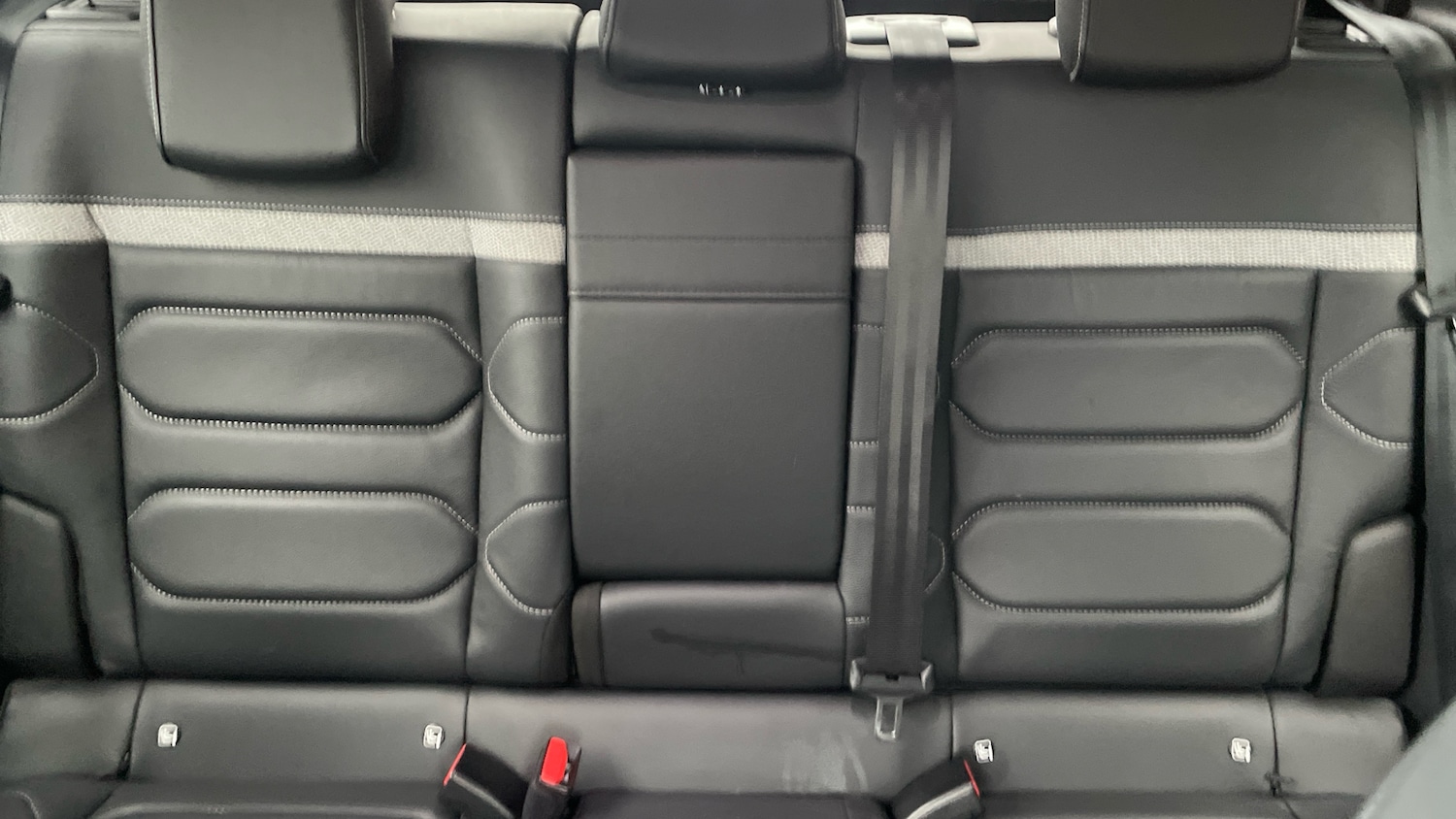 Used Citroen C4 2023 for sale - 77372370: Photo 25