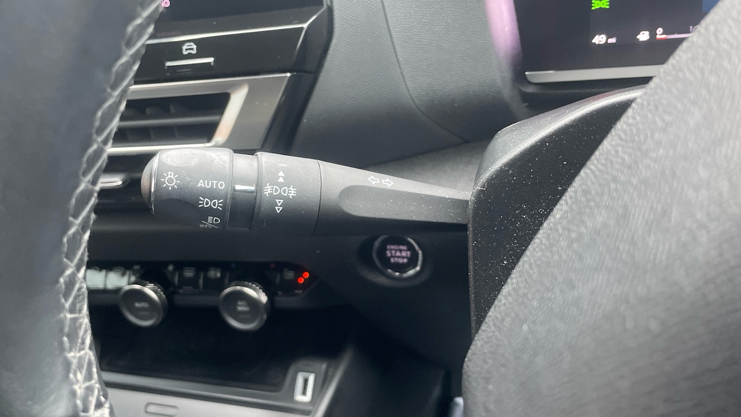 Used Citroen C4 2023 for sale - 77372370: Photo 27