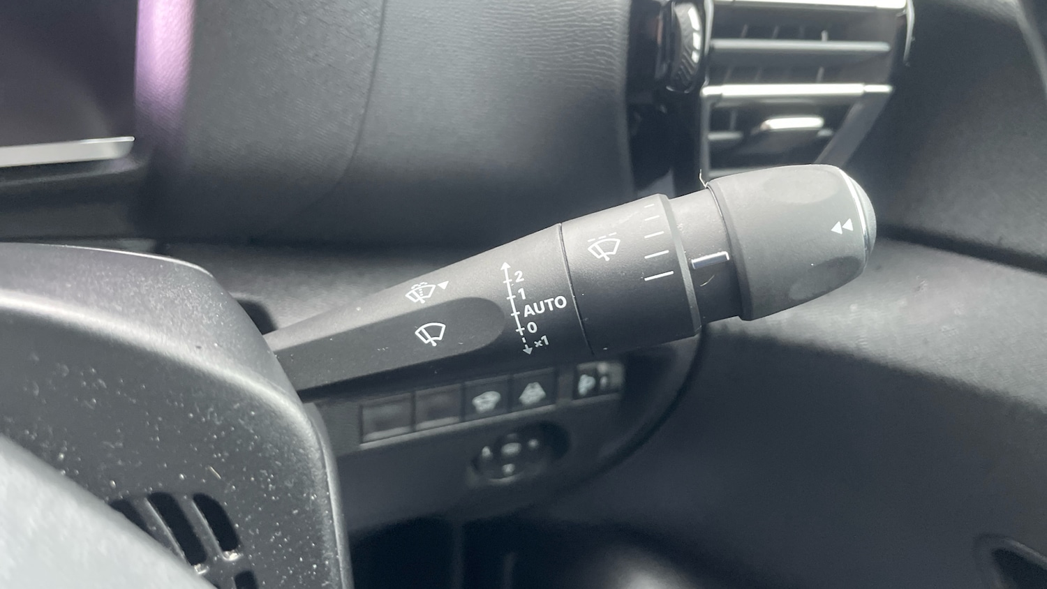 Used Citroen C4 2023 for sale - 77372370: Photo 28