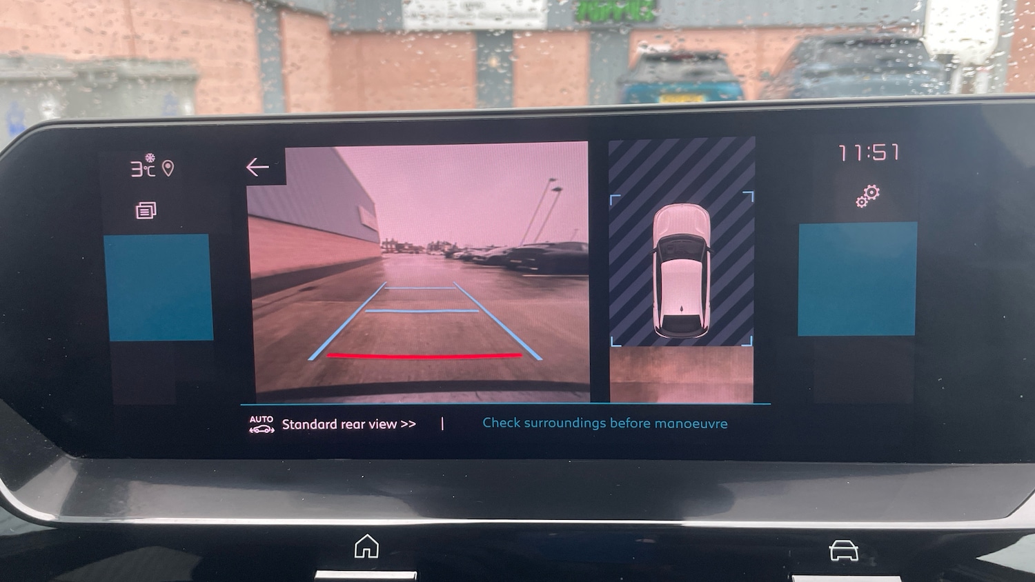 Used Citroen C4 2023 for sale - 77372370: Photo 29