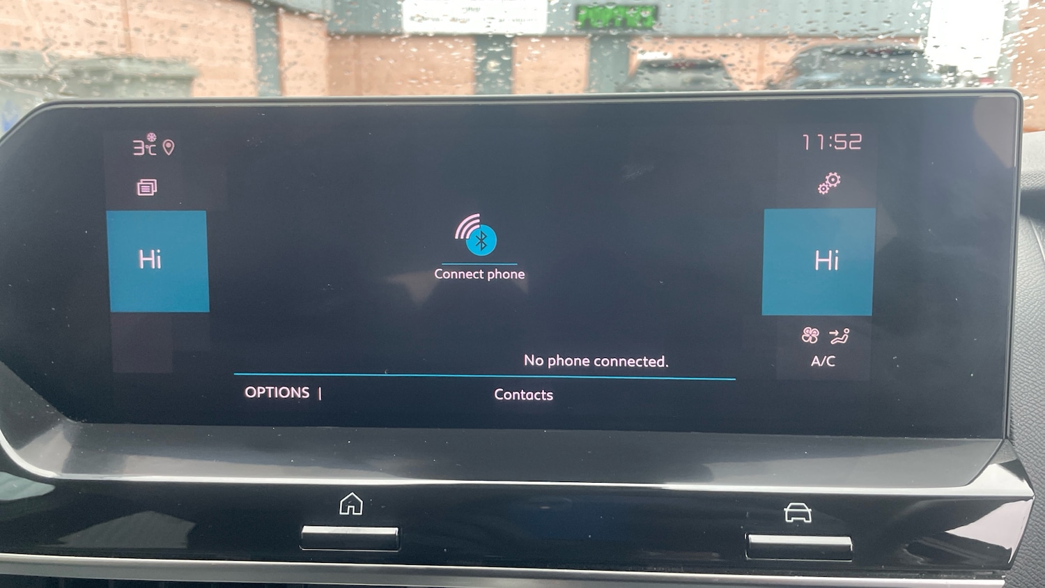 Used Citroen C4 2023 for sale - 77372370: Photo 31