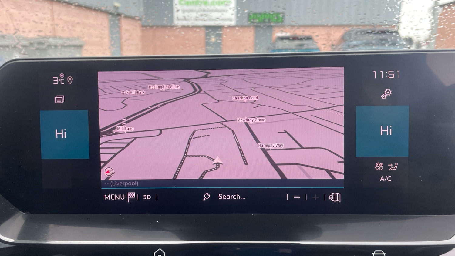 Used Citroen C4 2023 for sale - 77372370: Photo 32