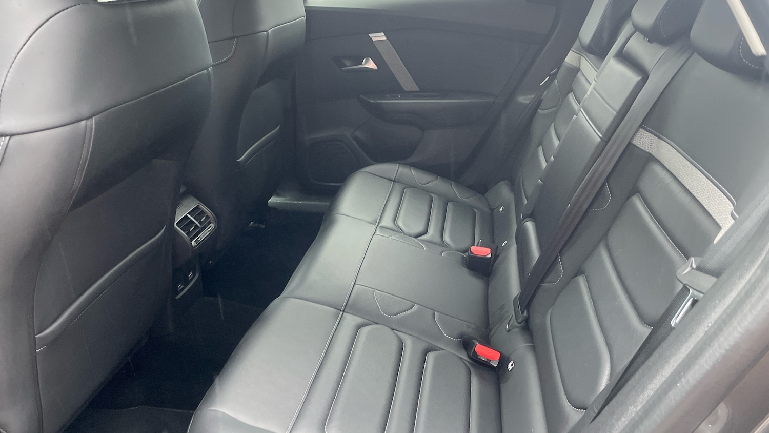 Used Citroen C4 2023 for sale - 77372370: Photo 33