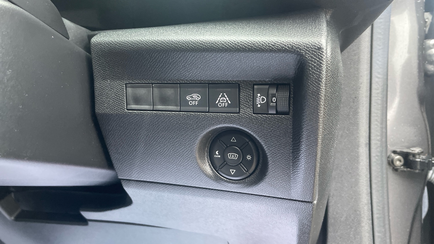 Used Citroen C4 2023 for sale - 77372370: Photo 34