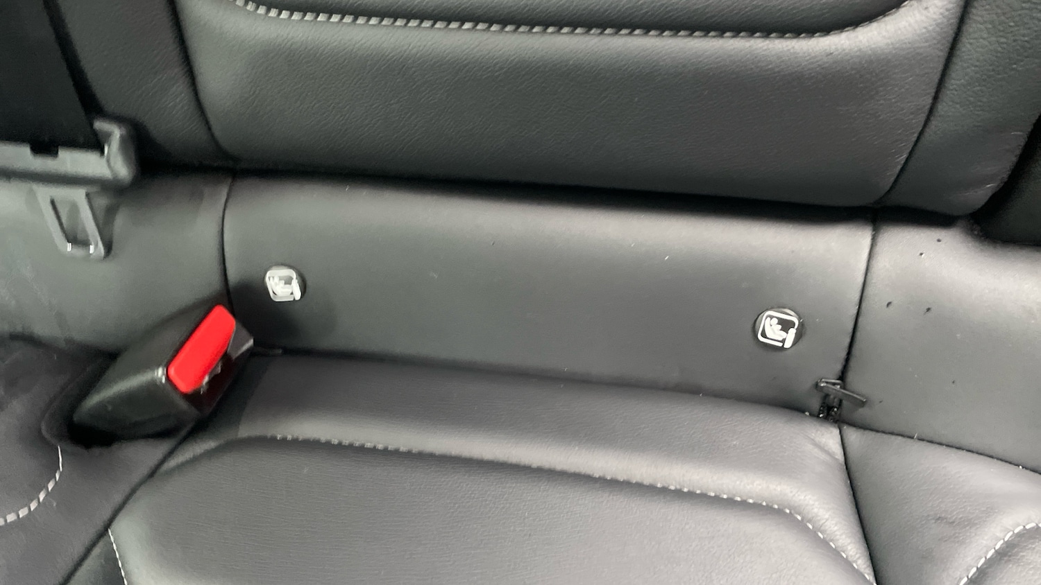 Used Citroen C4 2023 for sale - 77372370: Photo 35