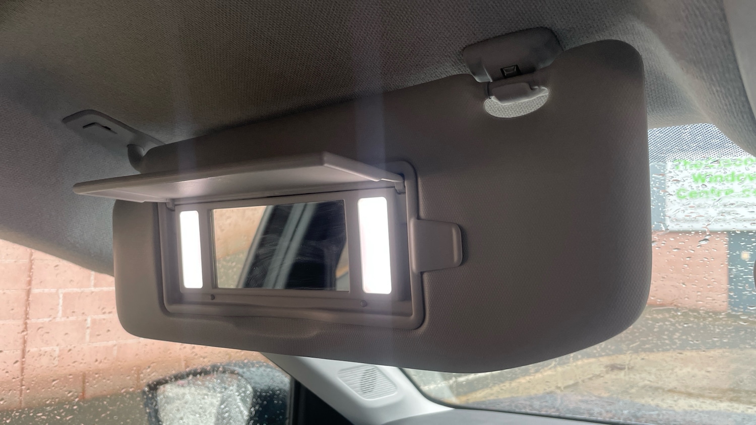 Used Citroen C4 2023 for sale - 77372370: Photo 36