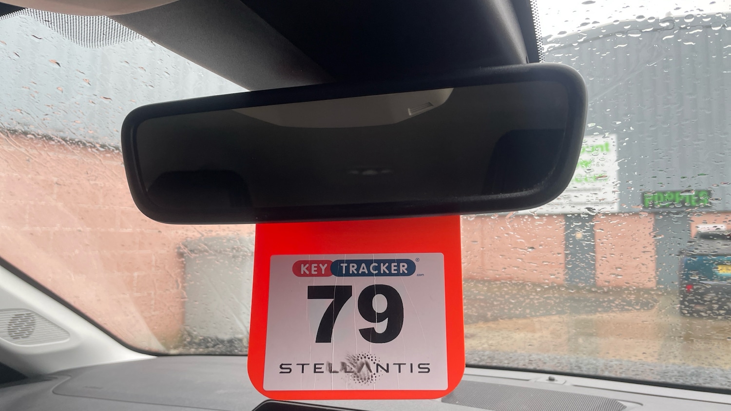 Used Citroen C4 2023 for sale - 77372370: Photo 37