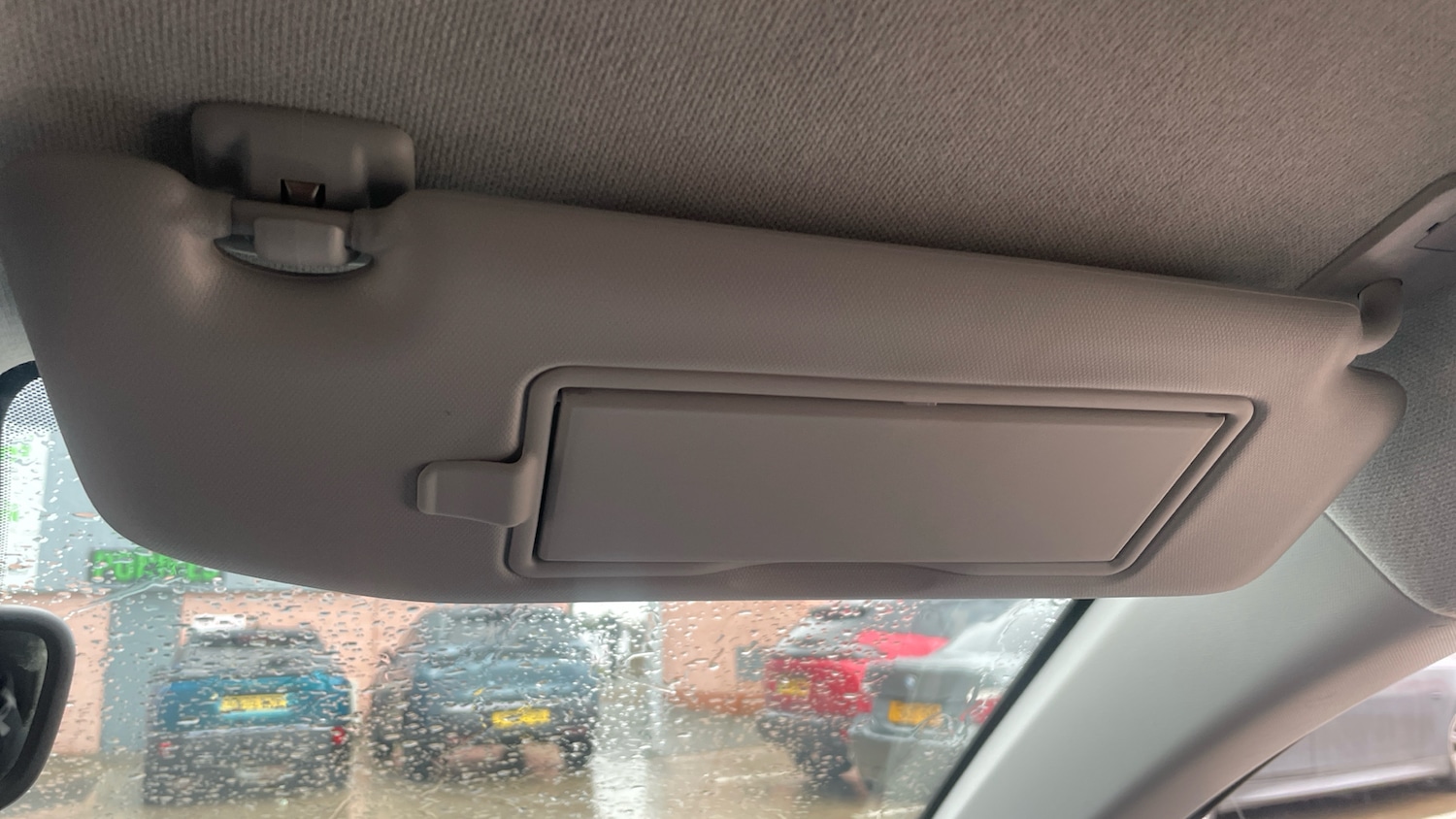 Used Citroen C4 2023 for sale - 77372370: Photo 38