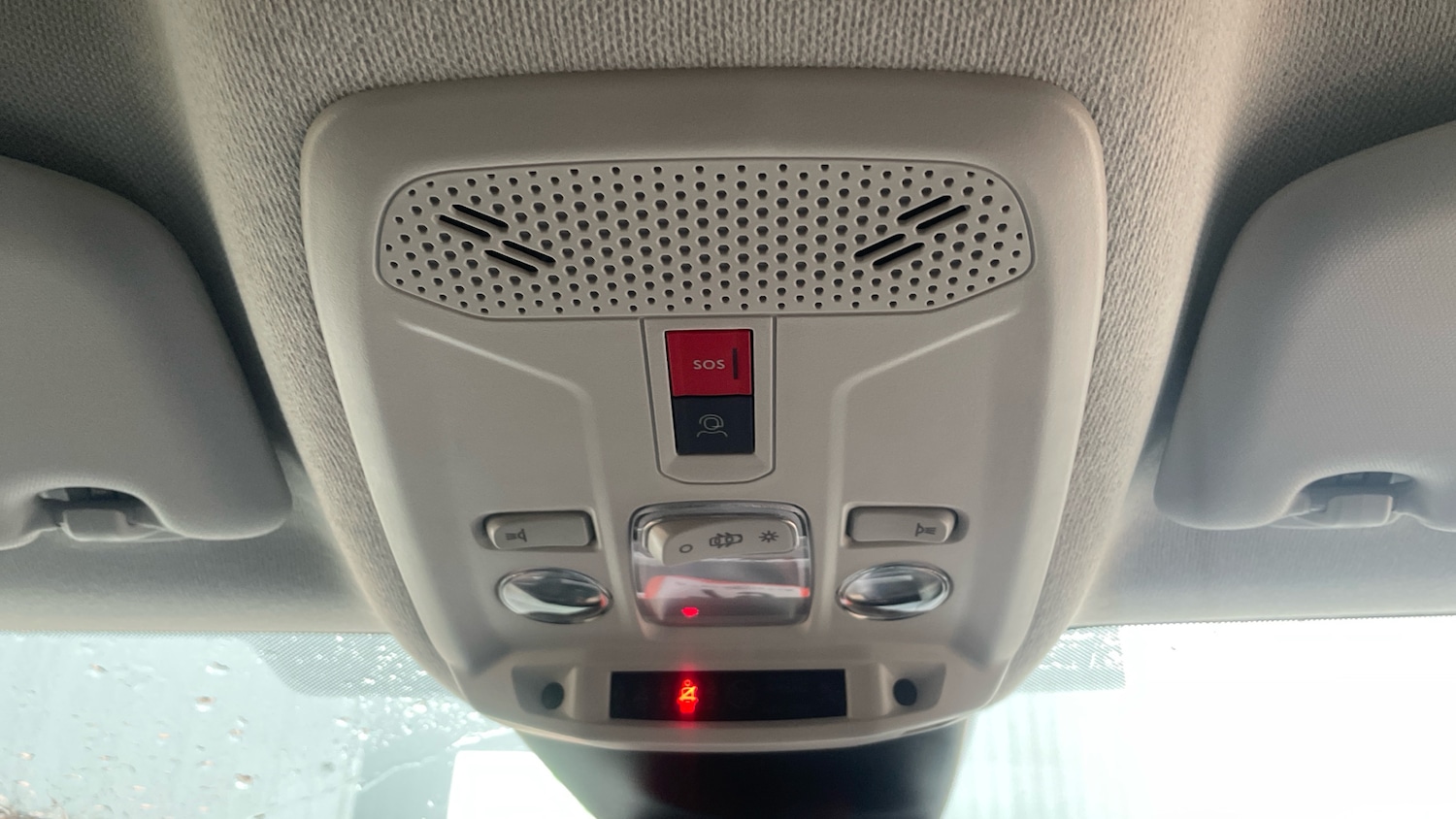 Used Citroen C4 2023 for sale - 77372370: Photo 39