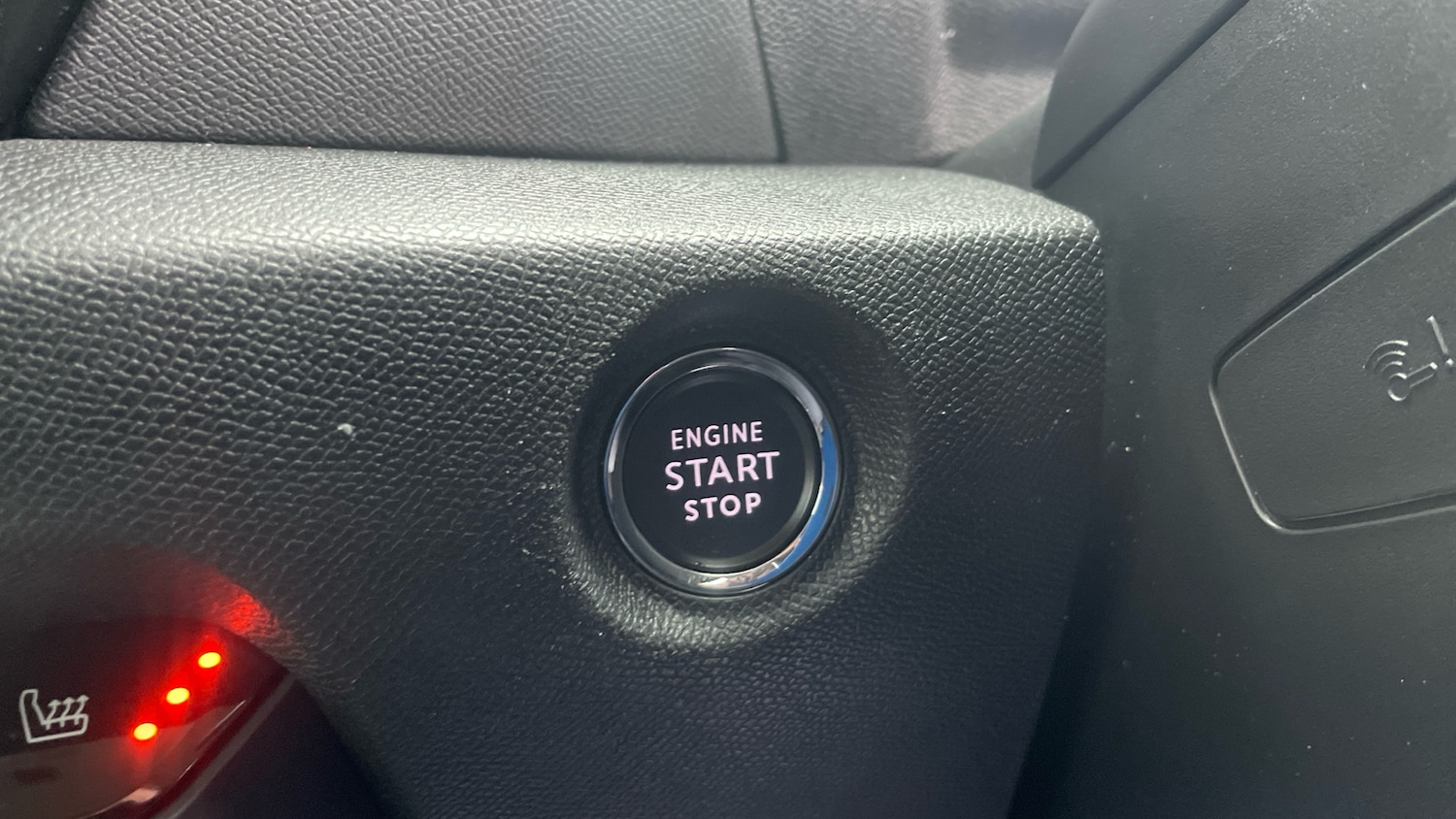 Used Citroen C4 2023 for sale - 77372370: Photo 40