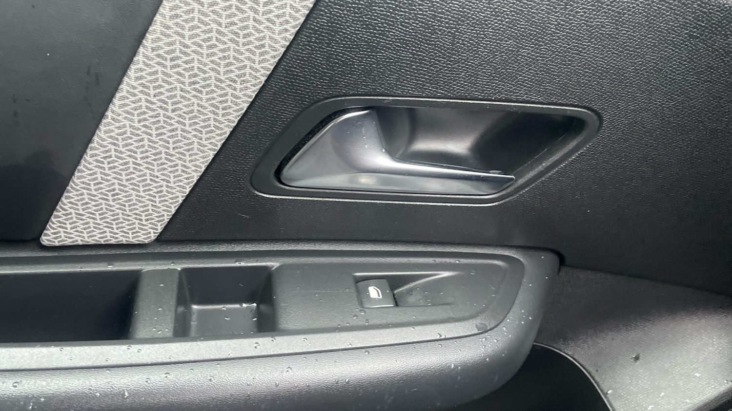 Used Citroen C4 2023 for sale - 77372370: Photo 41