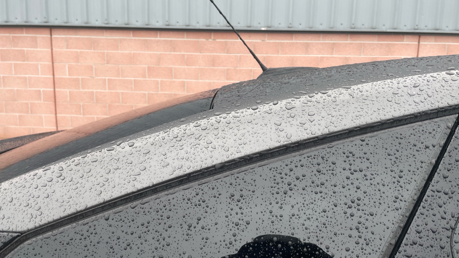 Used Citroen C4 2023 for sale - 77372370: Photo 43