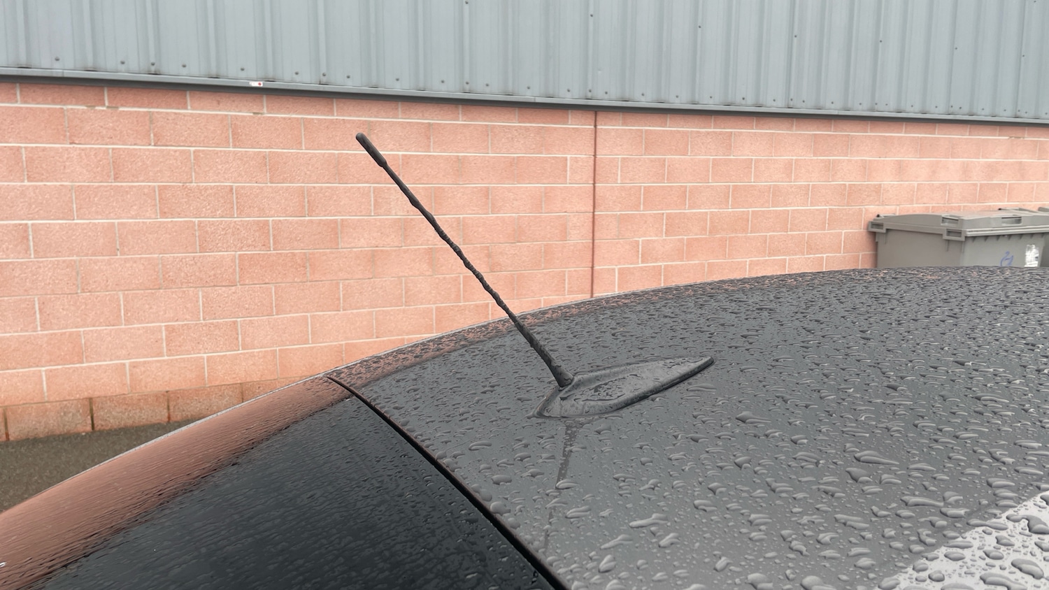 Used Citroen C4 2023 for sale - 77372370: Photo 48