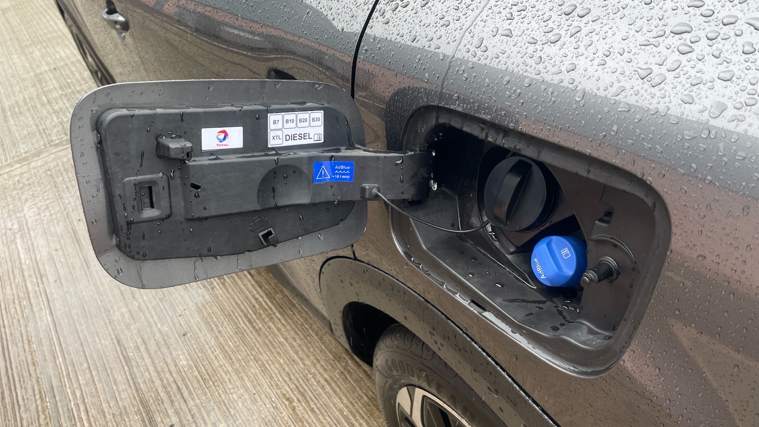 Used Citroen C4 2023 for sale - 77372370: Photo 50