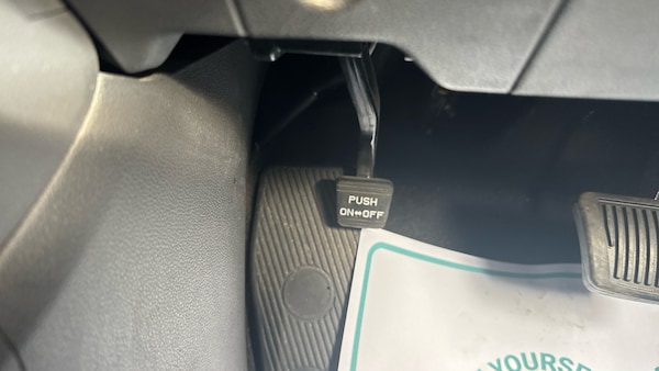 Used Hyundai IONIQ 2019 for sale - 76175972: Photo 21