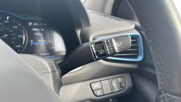 Used Hyundai IONIQ 2019 for sale - 76175972: Photo 28