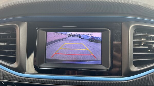 Used Hyundai IONIQ 2019 for sale - 76175972: Photo 29